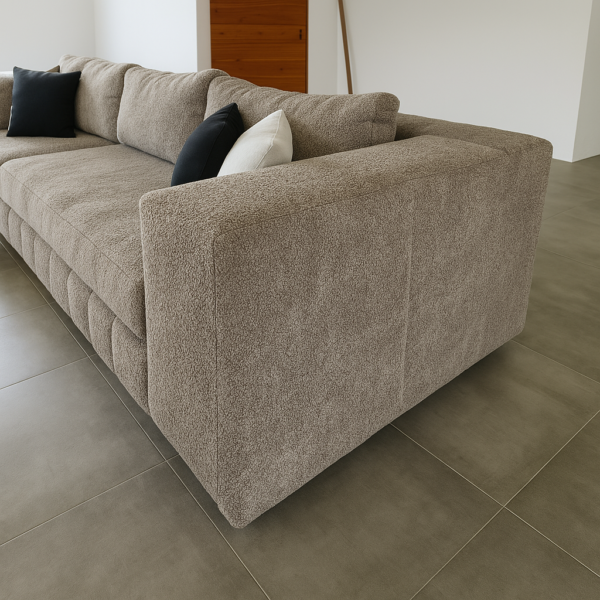 SILLÓN DE CANELONES CON CHESLONG - Image 3